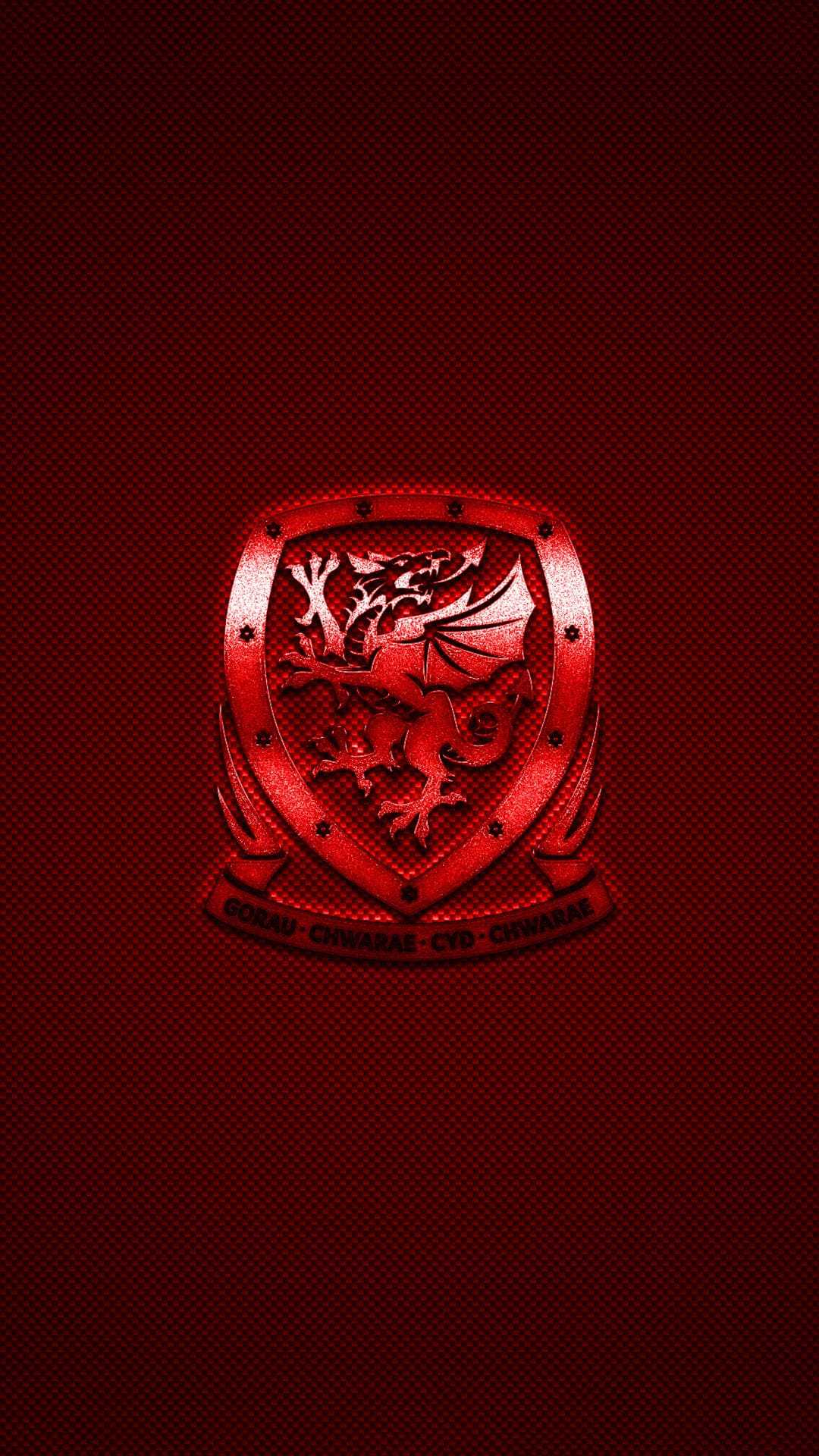 Wales Football Wallpaper - iXpap