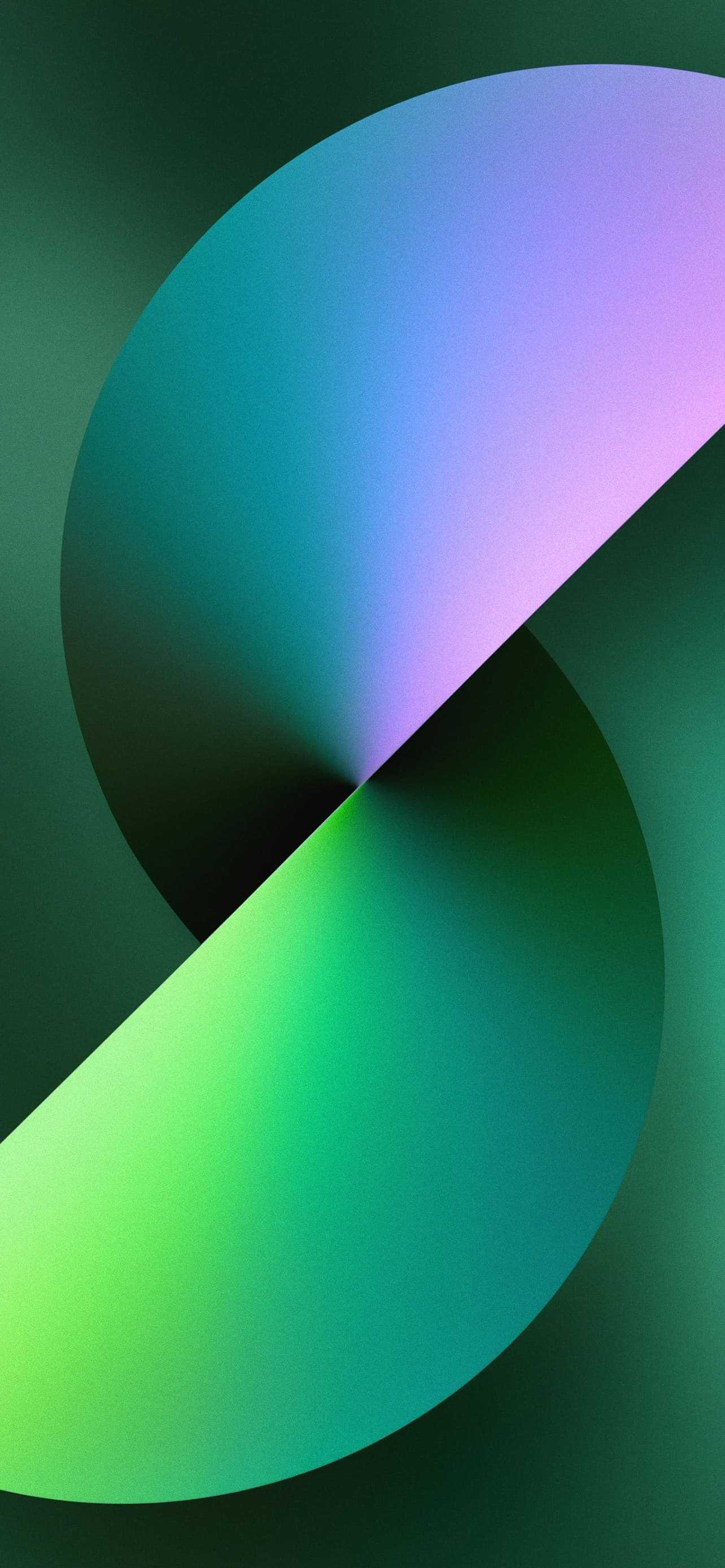 IOS 16 Wallpaper - iXpap