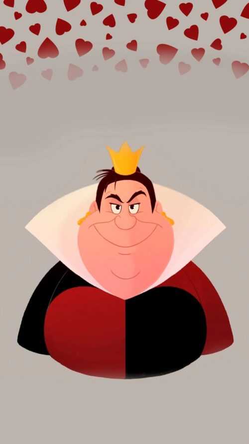 Disney Villains Wallpaper Ixpap Disney Villains Wallpaper Ixpap