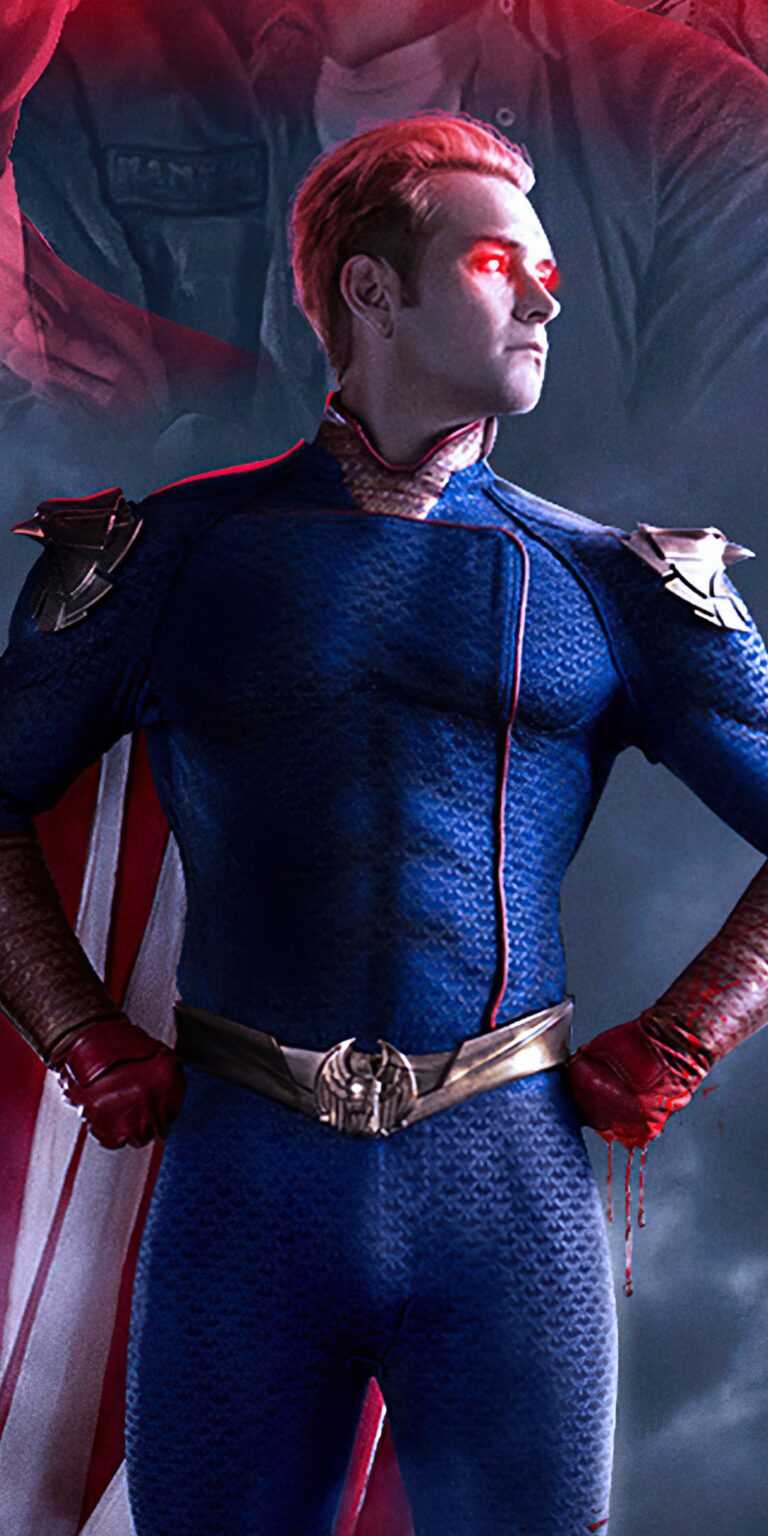homelander-wallpaper-ixpap