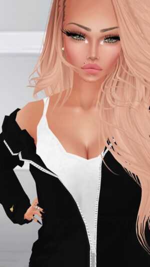 IMVU Wallpapers