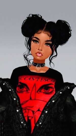 IMVU Wallpapers