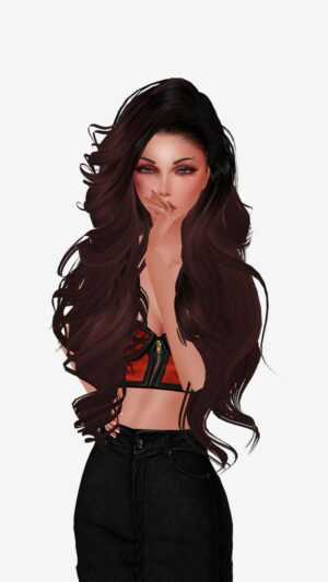 IMVU Wallpapers