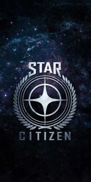 Star Citizen Wallpaper