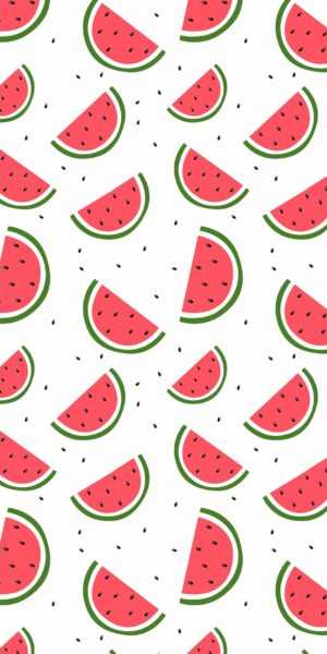 Watermelon Wallpaper