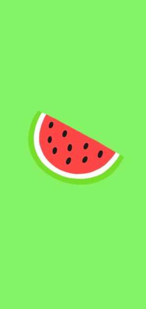 Watermelon Wallpaper