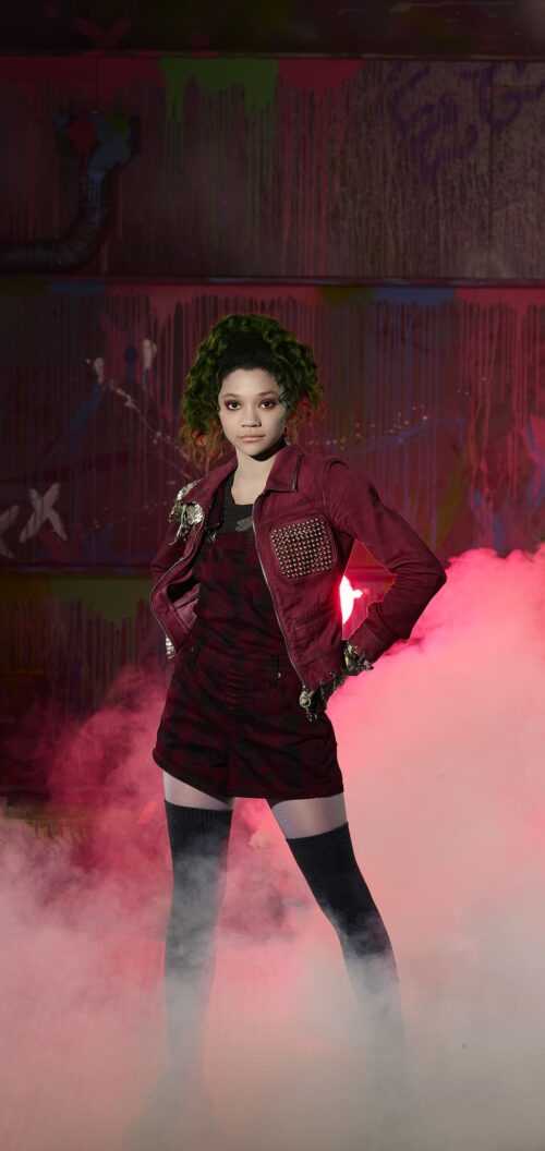 Zombies 3 Wallpaper - iXpap