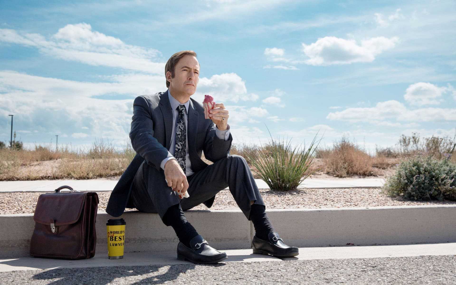 Better Call Saul Wallpaper - iXpap  Better call saul breaking bad, Better  call saul, Breaking bad saul