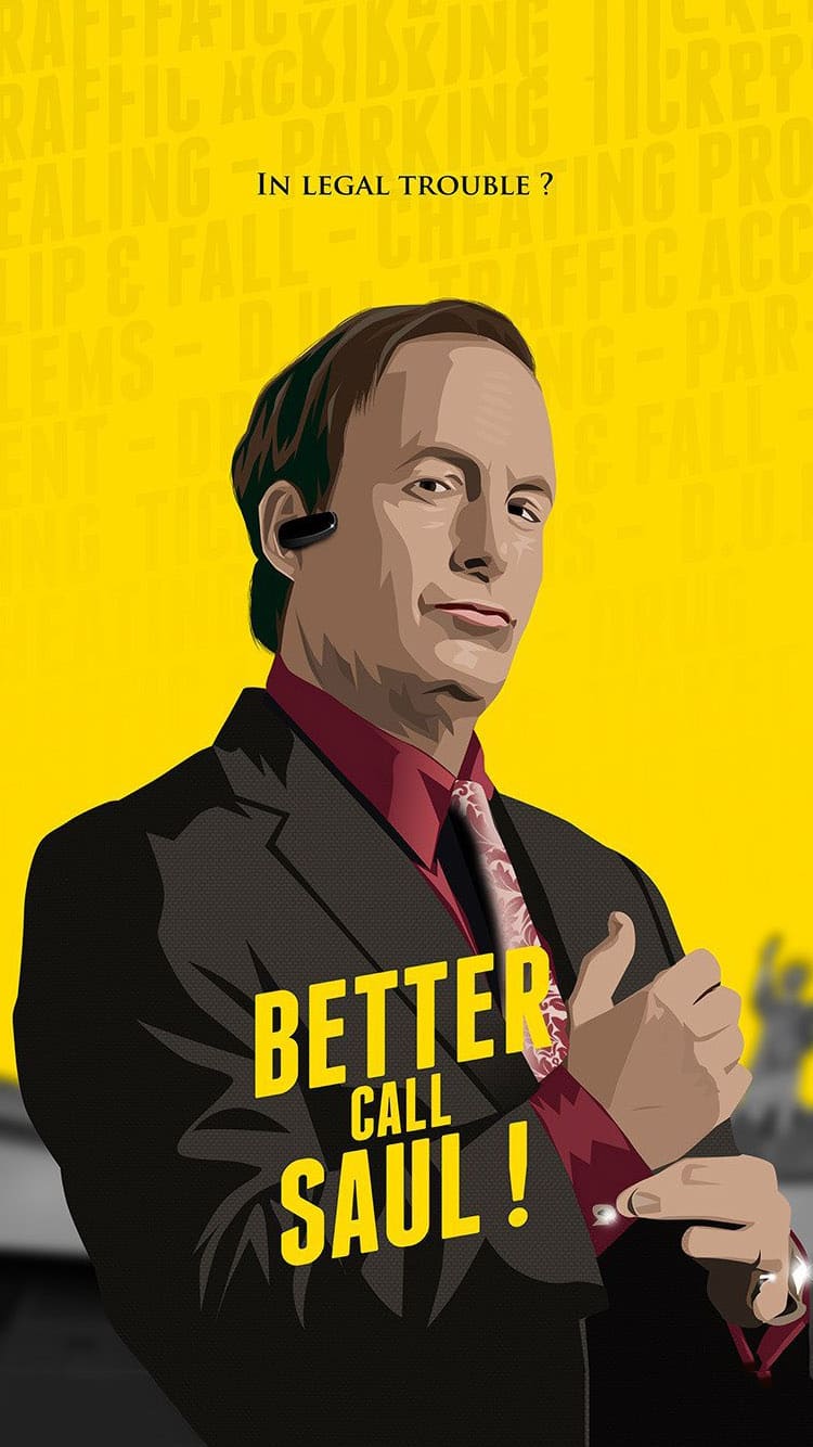 Better Call Saul Season 2 Episode 10 in 2023 | Better call saul breaking  bad, Better call saul, Breaking bad