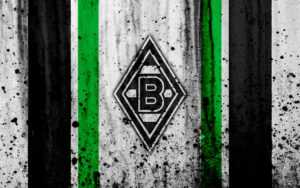 Borussia Mönchengladbach Wallpaper