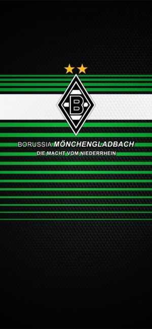 Borussia Mönchengladbach Wallpaper