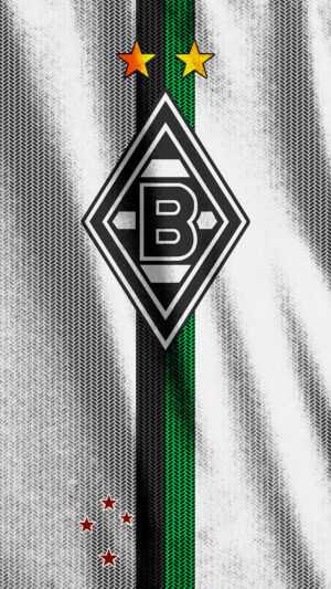 Borussia Mönchengladbach Wallpaper