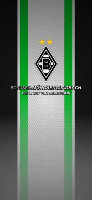 Borussia Mönchengladbach Wallpaper