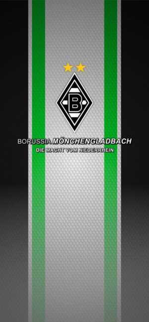 Borussia Mönchengladbach Wallpaper