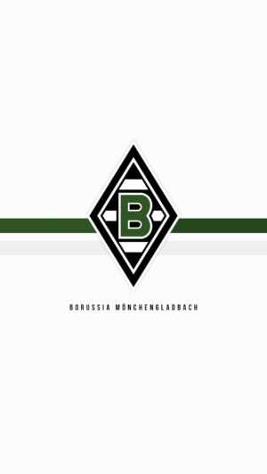 Borussia Mönchengladbach Wallpaper