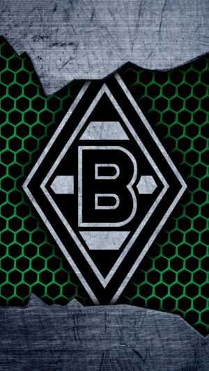 Borussia Mönchengladbach Wallpaper