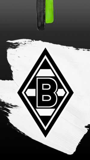 Borussia Mönchengladbach Wallpaper