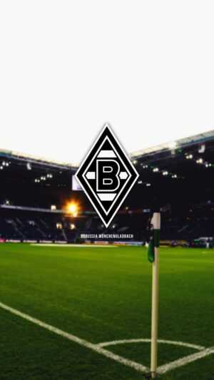 Borussia Mönchengladbach Wallpaper