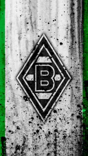 Borussia Mönchengladbach Wallpaper