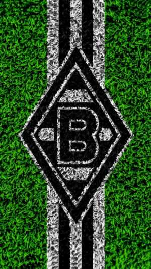 Borussia Mönchengladbach Wallpaper