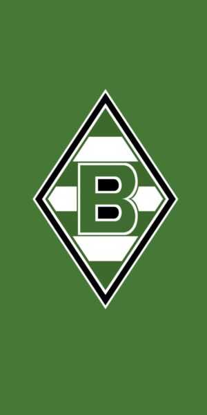 Borussia Mönchengladbach Wallpaper