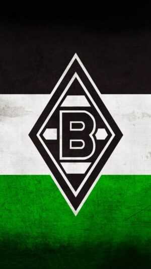 Borussia Mönchengladbach Wallpaper