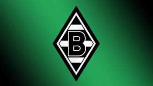 Borussia Mönchengladbach Wallpaper