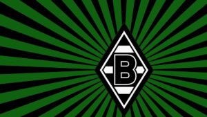 Borussia Mönchengladbach Wallpaper
