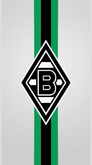 Borussia Mönchengladbach Wallpaper