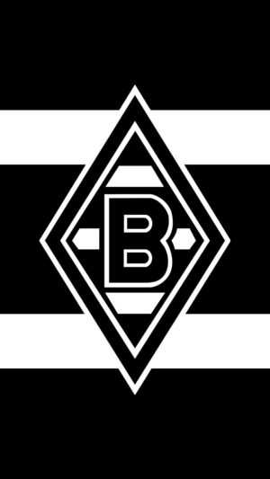 Borussia Mönchengladbach Wallpaper