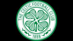 Celtic FC Wallpaper