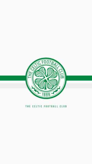 Celtic FC Wallpaper