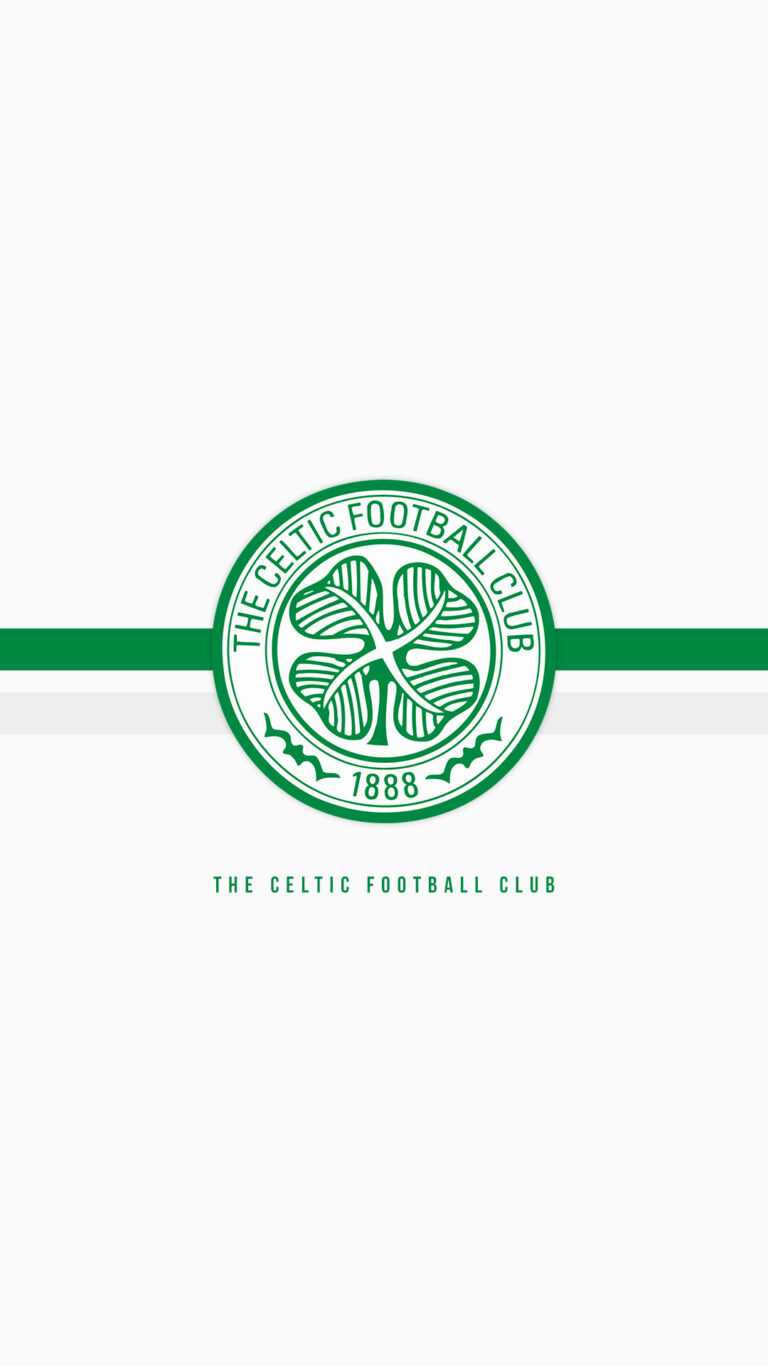 Celtic FC Wallpaper - iXpap