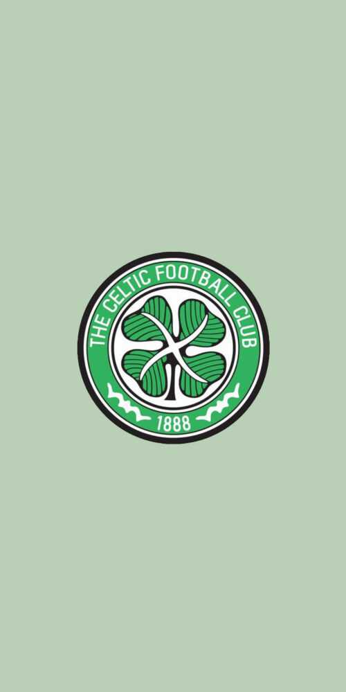 Celtic FC Wallpaper iXpap