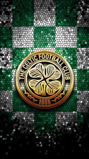 Celtic Wallpaper