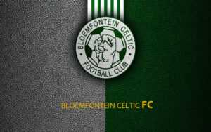 Celtic Wallpaper