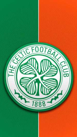 Celtic Wallpaper