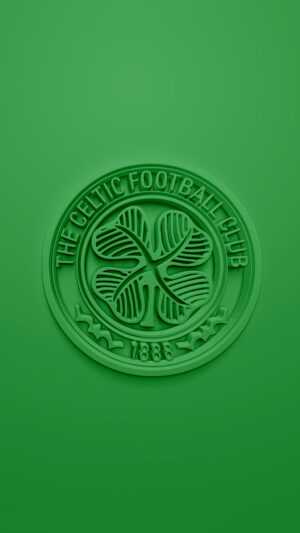 Celtic Wallpaper