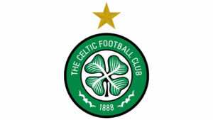 Celtic Wallpaper