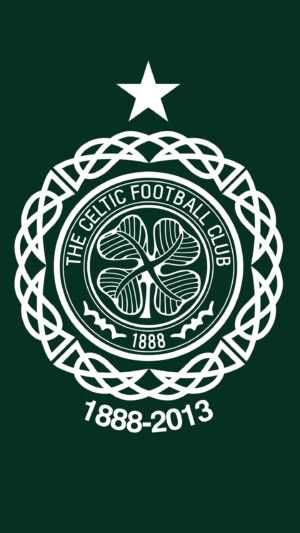 Celtic Wallpaper