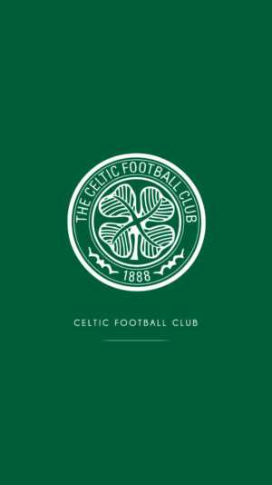 Celtic Wallpaper