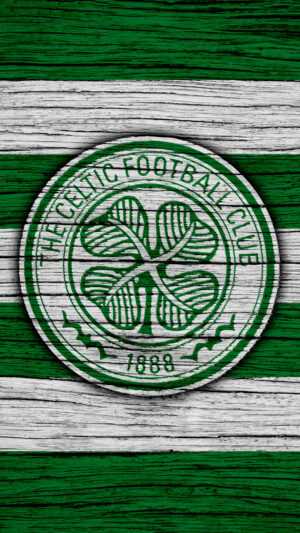 Celtic Wallpaper