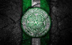 Celtic Wallpaper