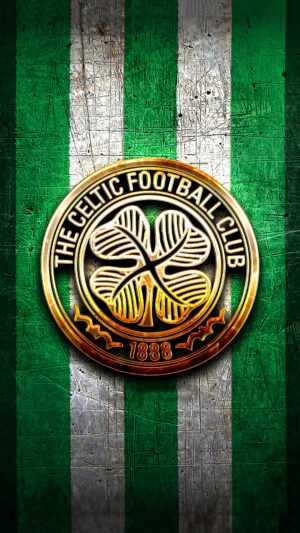 Celtic Wallpaper