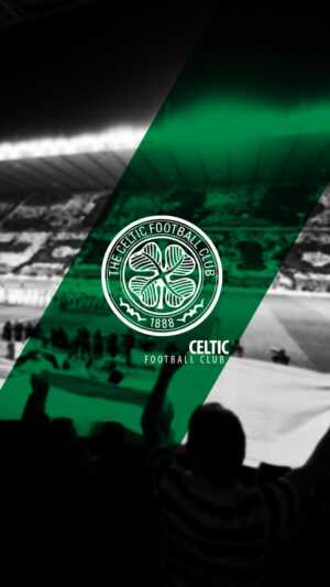 Celtic Wallpaper