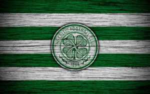 Celtic Wallpaper