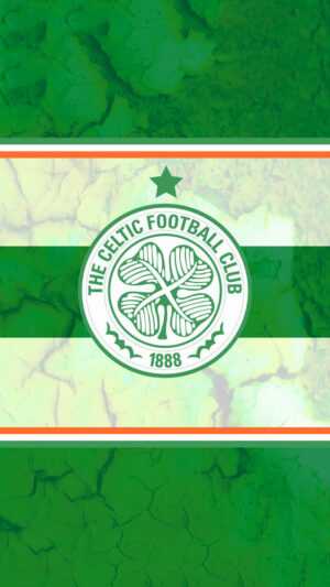 Celtic Wallpaper