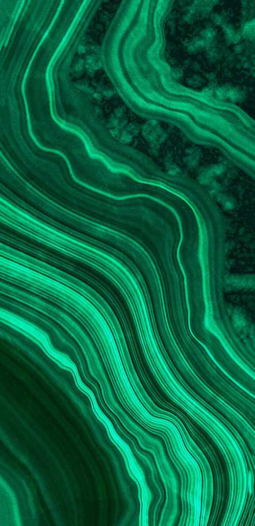 Emerald Green Wallpaper iXpap