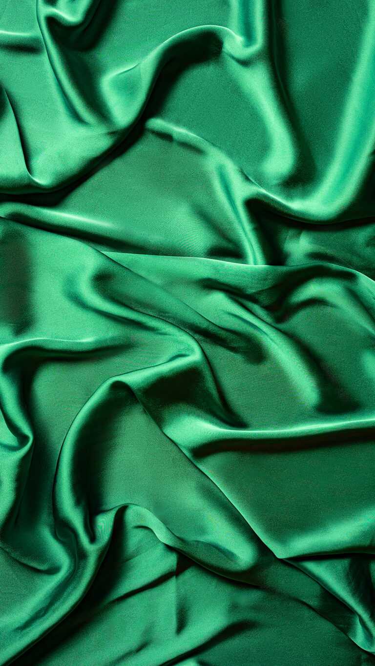 Emerald Green Wallpaper iXpap