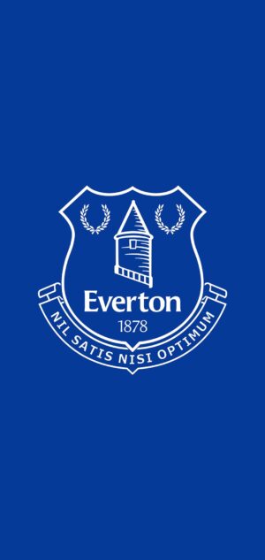 Everton Wallpaper